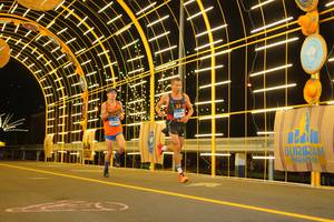 BIB: 
                            <button type="button" onclick="openModal(23477439)" class="btn btn-primary btn-sm float-right btn-popup" data-toggle="modal" data-target=".modal-high-quality">
                        <i class="fas fa-shopping-cart"></i> Add to Cart
                    </button>
                                            <button type="button" onclick="isThisMe(23477439, true)" class="btn btn-success btn-sm float-right btn-popup btn-isme hidden" data-toggle="tooltip" data-placement="bottom" title="นี่คือรูปของคุณใช่ไหม คลิกที่นี่เพื่อเอาเข้าอัลบั้ม">
                        <i class="fas fa-plus"></i> Add to album
                    </button>
                    <button type="button" onclick="isThisMe(23477439, false)" class="btn btn-warning btn-sm float-right btn-popup btn-isnotme hidden">
                        <i class="fas fa-ban"></i> Remove from album
                    </button>